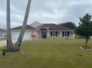 3657 Oakbrook Ln, Panama City Beach, FL 32408