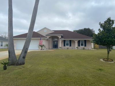 3657 Oakbrook Ln, Panama City Beach, FL, 32408