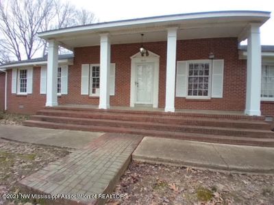 16145 State Highway 4, Senatobia, MS, 38668