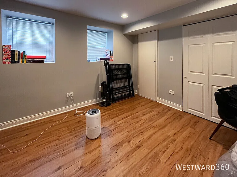 2618 N Wayne Ave #1R — Photo 14