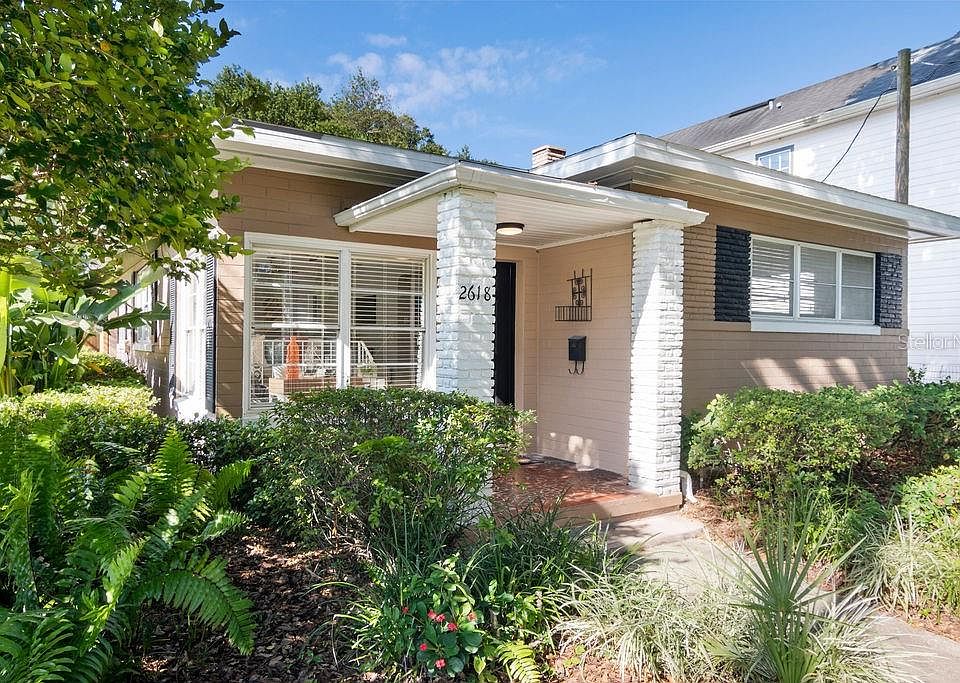 1st image of 2618 Elizabeth Ave