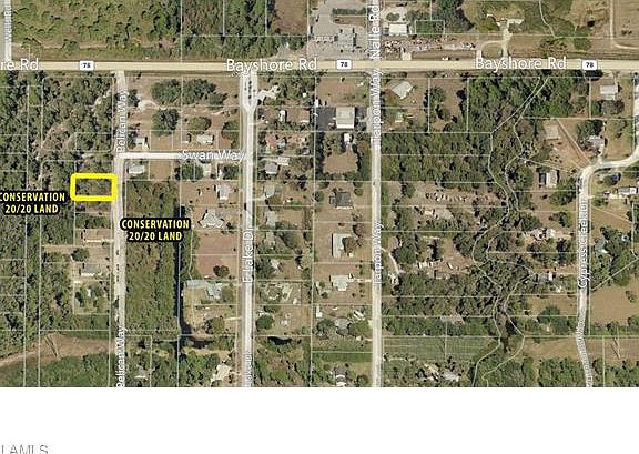 4th image of 17141 Pelican Way