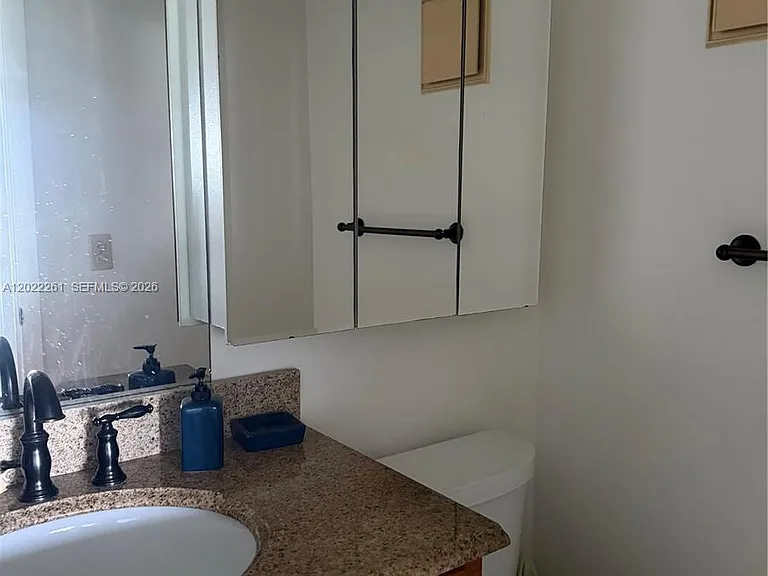 4043 Cornwall Dr #4043-C — Photo 6