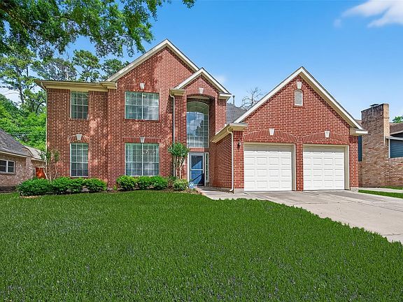 5th image of 19726 Teller Blvd