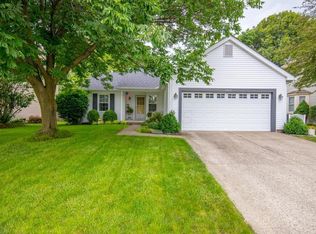 5900 Snowdrop Ave, Galloway, OH 43119