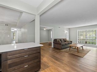 6851 Roswell Rd Unit H18, Sandy Springs, GA 30328