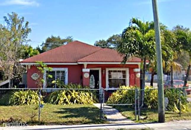 1st image of 5701 NW 32nd Ave