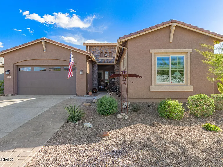18545 W Chuckwalla Canyon Rd — Photo 65