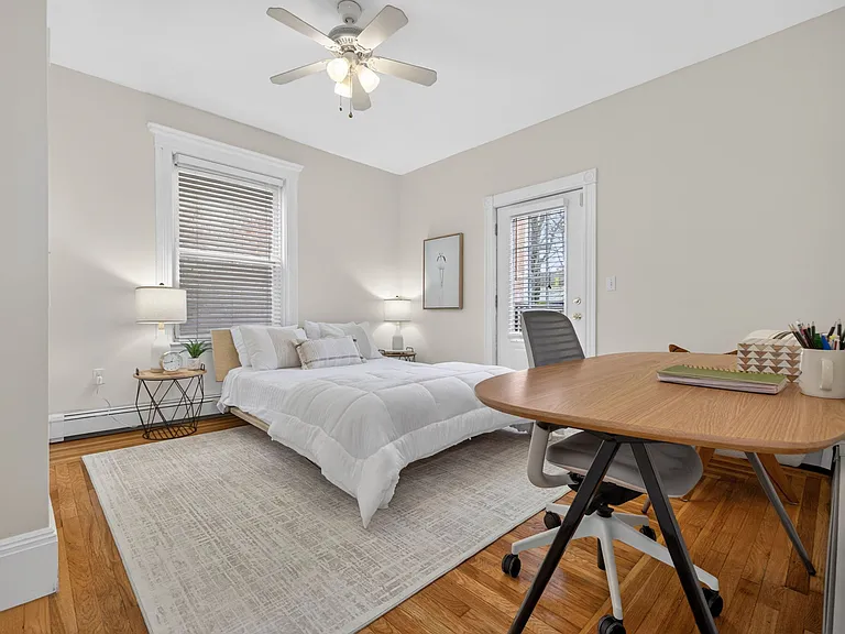 60 Iffley Rd #2 — Photo 21