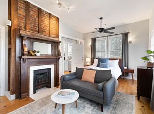 515 Rutledge Ave #104, Charleston, SC 29403