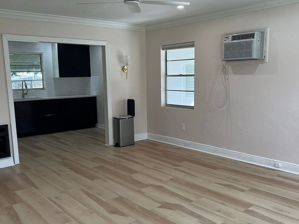 1st image of 315 Walnut St
