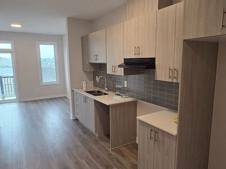 229 Lamarche Ave — Photo 7