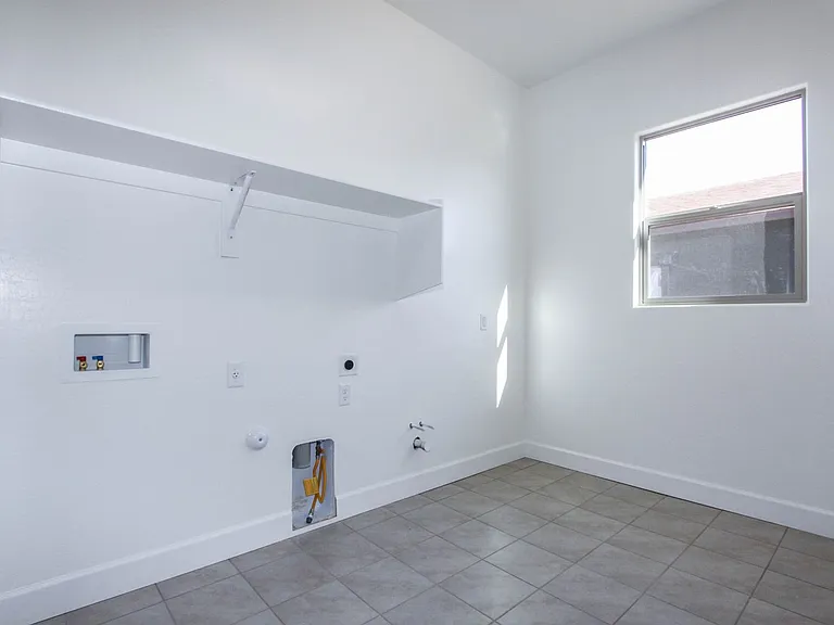 7890 E Hideaway Falls Ct — Photo 15