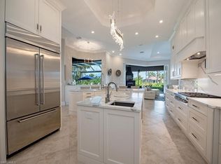 6721 Mossy Glen Dr, Fort Myers, FL 33908