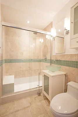 Rented by Compass | media 17