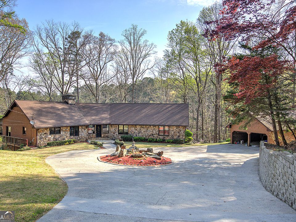 1st image of 75 Star Wars Path