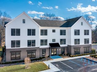 The Pawling Commons, Pawling, NY 12564