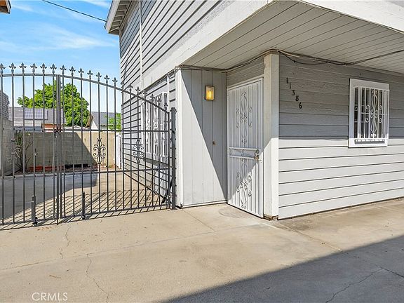 2nd image of 11386 McGirk Ave