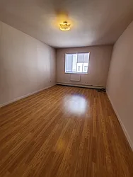 Rented by Mega Homes Realty INC