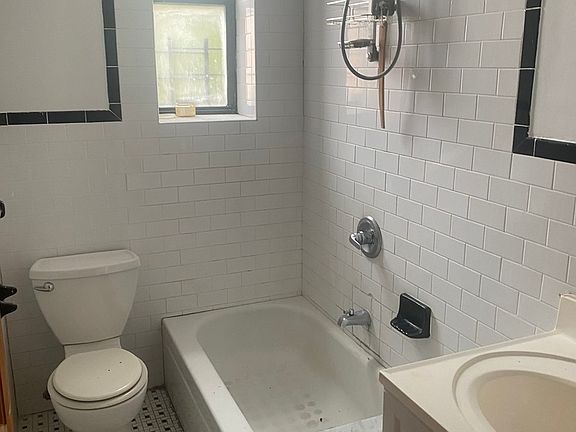 5th image of 510 80th St #2A