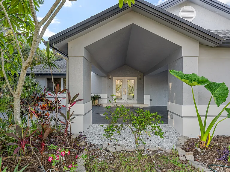 11741 NW 23rd St — Photo 49