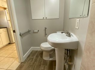 1167 Laurel Dr #1167, North Fort Myers, FL 33917