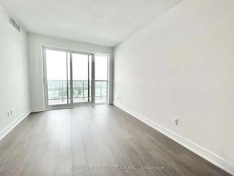 2550 Simcoe St N #1217 — Photo 5