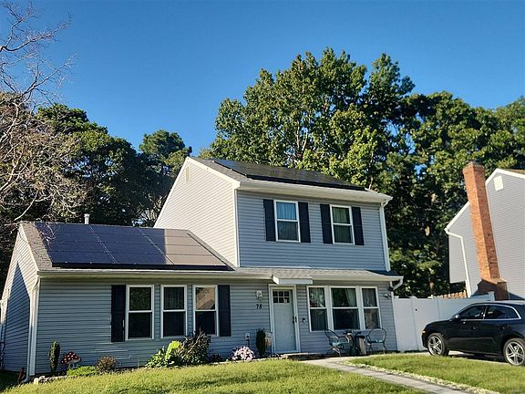 3rd image of 78 Bowline St