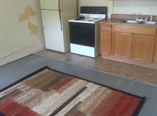 1000 Augusta St APT 5, Bluefield, WV 24701