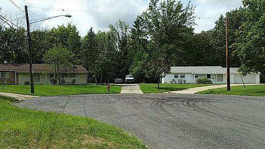 5th image of 6303 Tonbridge Ct