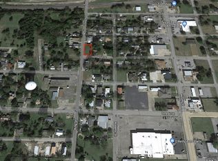Hemphill St, Greenville, TX 75401