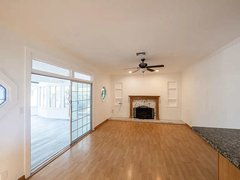 5316 Tanglewood Park Dr — Photo 5