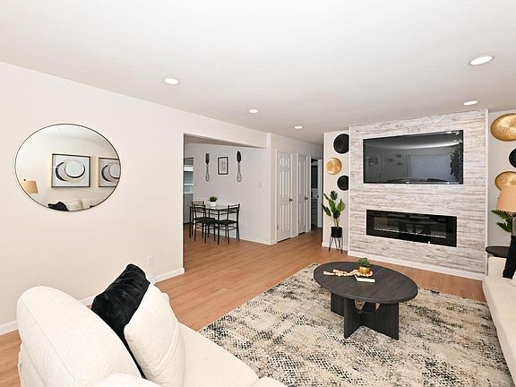 2nd image of 6657 N 53rd STREET