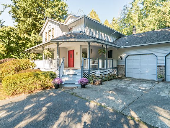 3rd image of 15038 206th Ave NE