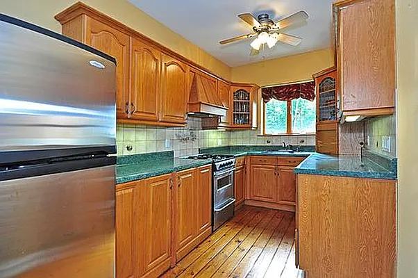 Sold by House-N-Key Realty | media 12