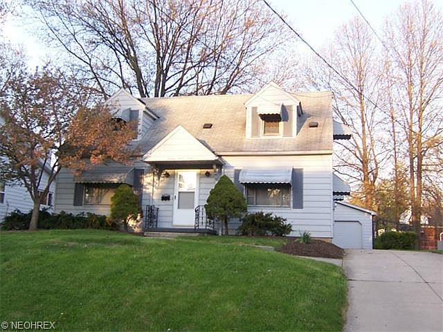 1st image of 1637 19th St