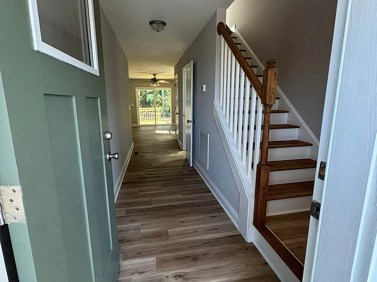 895 S Henley St — Photo 18