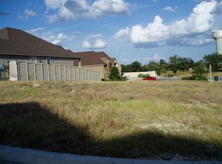 2708 Windcliff Dr, New Braunfels, TX 78132