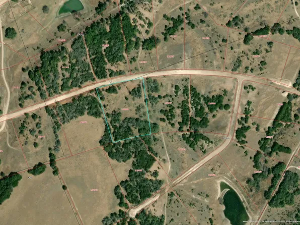 LOT 73 Shin Oak Dr, Lampasas, TX 76550