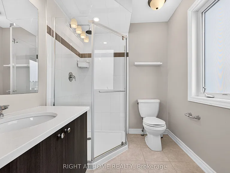 116 Conifer Creek Cir — Photo 21