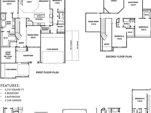 6th image of this home