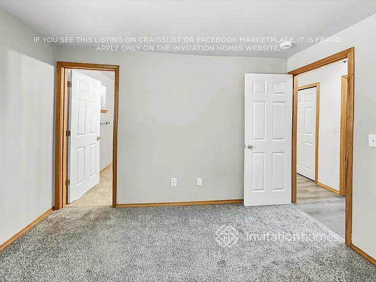 17617 Upland Dr — Photo 12