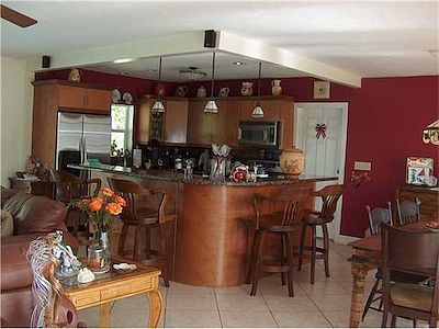 5th image of 18530 Caribbean Blvd