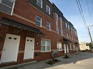 4318 Wallace St, Philadelphia, PA 19104