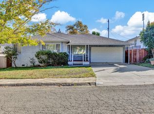 187 Fleming Avenue, Vallejo, CA 94590