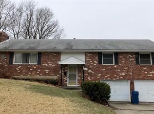 304 Virginia Rd, Excelsior Springs, MO 64024