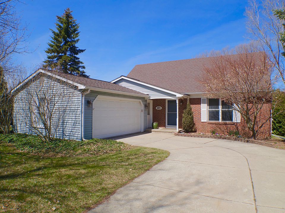1st image of 1815 Northbrook Dr
