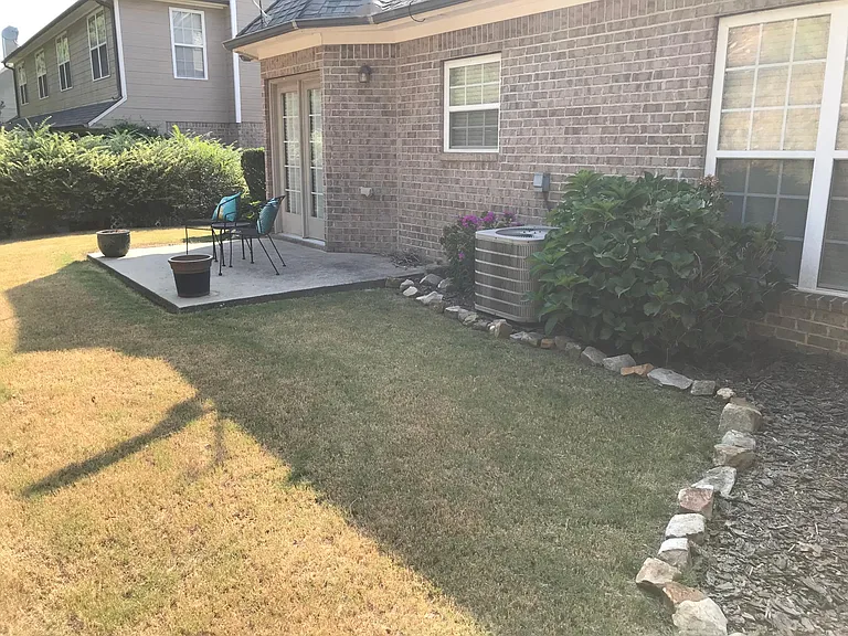 584 Reach Dr — Photo 4