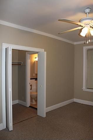 2nd image of 537 W Deming Pl APT 216