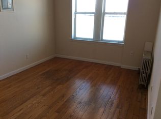 4222 Avenue P, Brooklyn, NY 11234